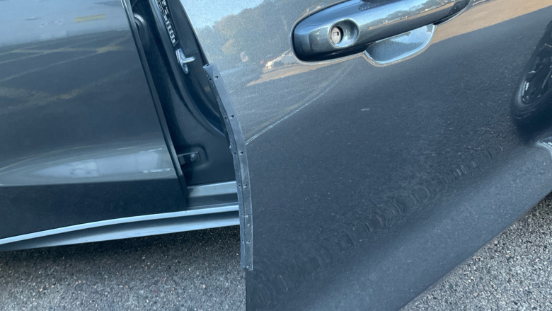 Ford Focus 1.0 EcoBoost ST-Line 5dr Petrol Hatchback